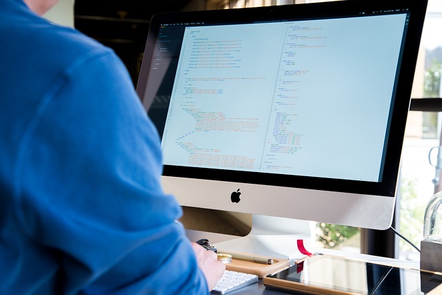 Verkenning van essentiële computeraccessoires: van muizen tot externe harde schijven, webcams tot scanners